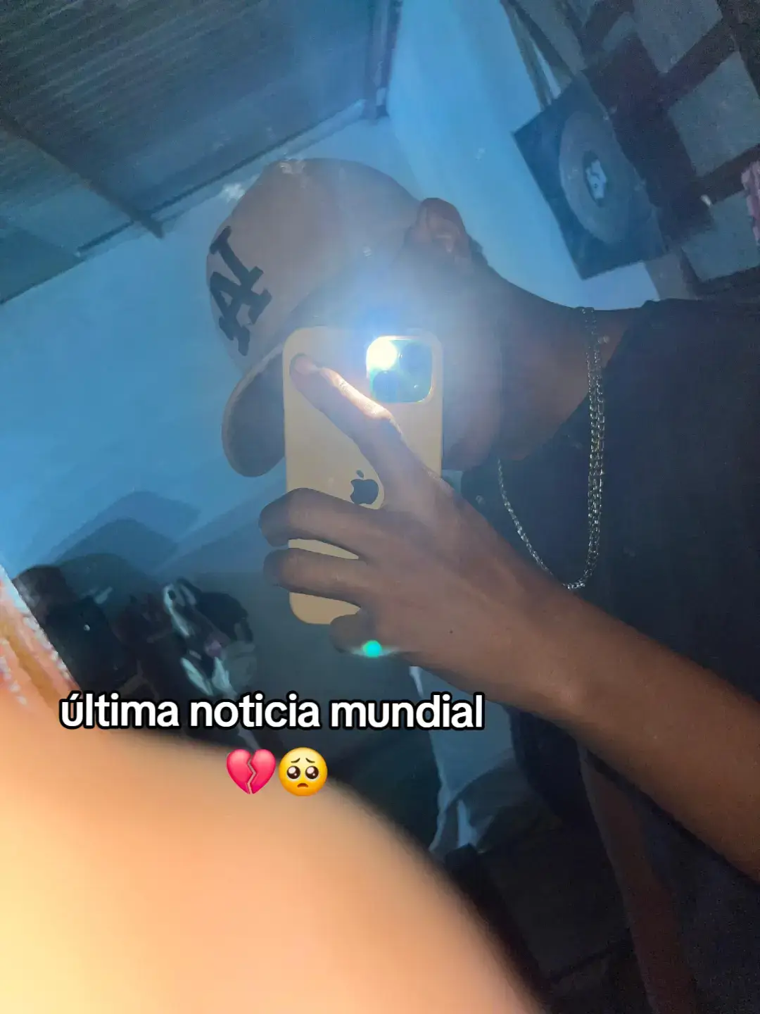 #viralllllll #amen🙏 #amen🙏 #paratiiiiiiiiiiiiiiiiiiiiiiiiiiiiiii #viralllllll 