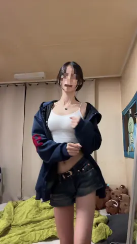 너만 바 🤫#몸치 