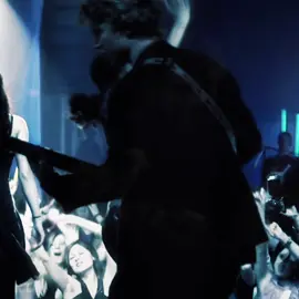 the coloring does not match the vibe of this movie at ALL lmfao  #freddiestroma #freddiestromaedit #acinderellastoryonceuponasong #edit #fyp 