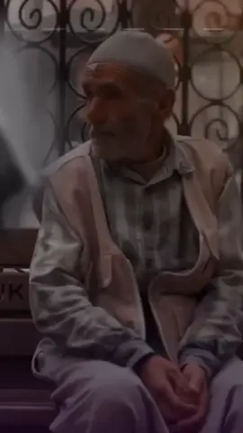 سبحان الله . . . . . . . . . . . . من فولوبكن♥️🌹 #zaxo #duhok #fyp #foryoupage #شعب_الصيني_ماله_حل😂😂 