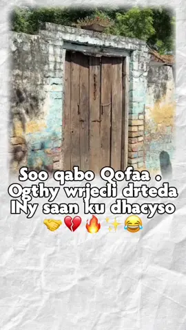 #😂❤️ #fypシ゚  #viewsproblem  #100kviews #fyp 