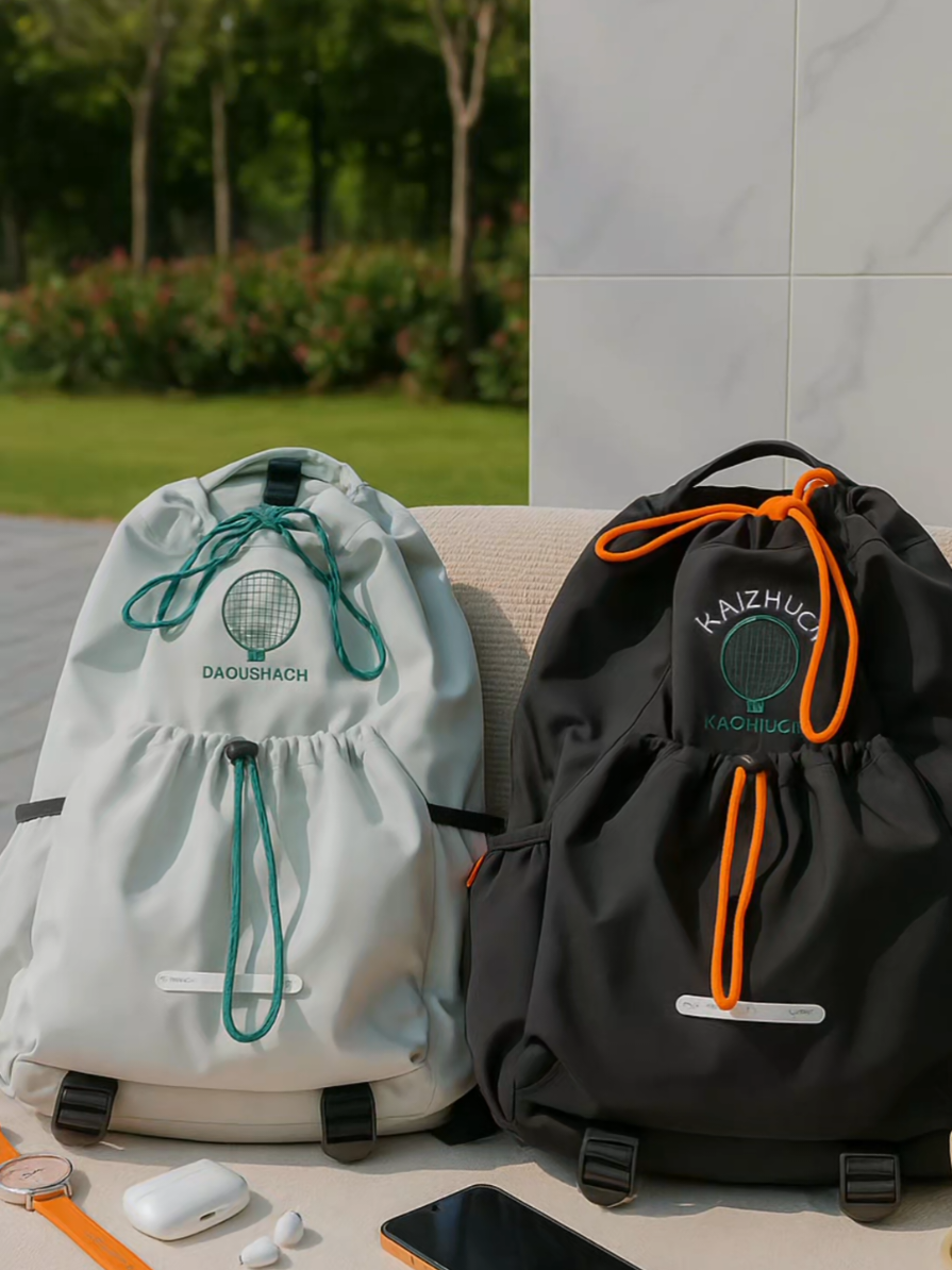 Tas ransel pria wanita backpack gunung  #tasgunung #backpack #tasransel 