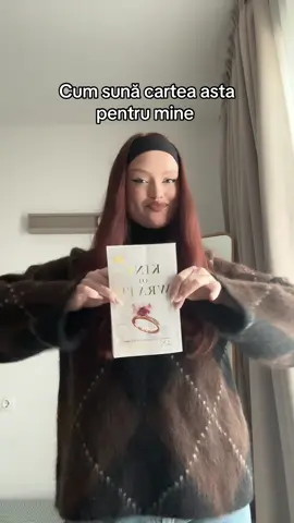 Cam așa