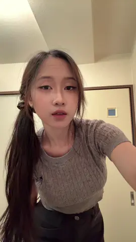 #fypage #fypp #fypシ゚viral🖤video #fyppppppppppppppppppppppp #