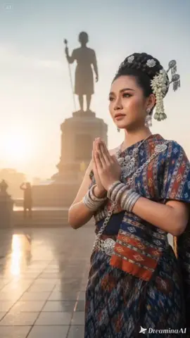 หลานย่าโม#รุ่งฤดีแพ่งผ่องใส #เพลงอมตะนิรันดร์กาล #เพลงเก่าที่คิดถึง #เพลงเพราะ #เพลงเพราะโดนใจ 