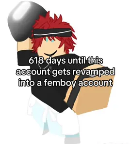 #femboy #rinneamagi #countdown #furry #fyp 
