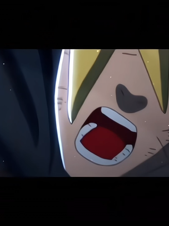 ซาสึเกะกลายเป็นต้นไม้🌲😟#boruto#sasuke  #borutotwobluevortex #sasukeboruto #codeboruto 