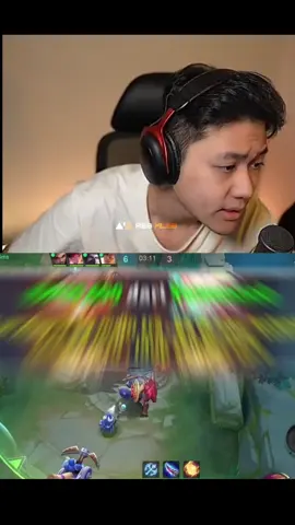 tidak selamamya orang terlihat bahagia itu terlihat bahagia, dan hidup sama ortu itu lebih enak dari pada hidup sendirian. sayangilah mereka selagi masih ada #jejeadriel  #NEXTJagoanMabar #MLBBNEXT2025 