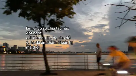 #dyn_28 #tamtrang #xuhuong 