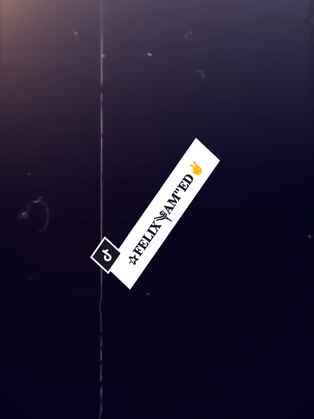 2Photo Edit🔥 Fyp?🫠#joinကြကွာ🚀 #viewတွေဘယ်ပျောက်😩 #preset 👇🏻#link_in_com🎟🖇 #fyppppppppppppppppppppppp 