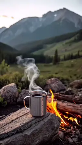 #الشعب_الصيني_ماله_حل😂😂 #الخليج #السعودية #الاردن #مصر 