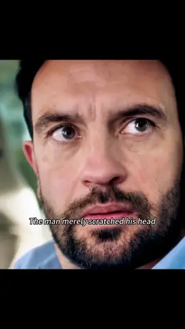 #movie #fypシ #film #movieclips #tiktok 