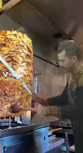 Tsar Nicholas II 🇷🇺☦️ makes 5.5m kebabs #russia #cooking #kebab #viggleai #tsarnicholasii @Newcappadocian @Klinford | 🇦🇲♰ @constantine0114 