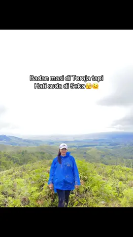 #sekoluwuutara🔥 