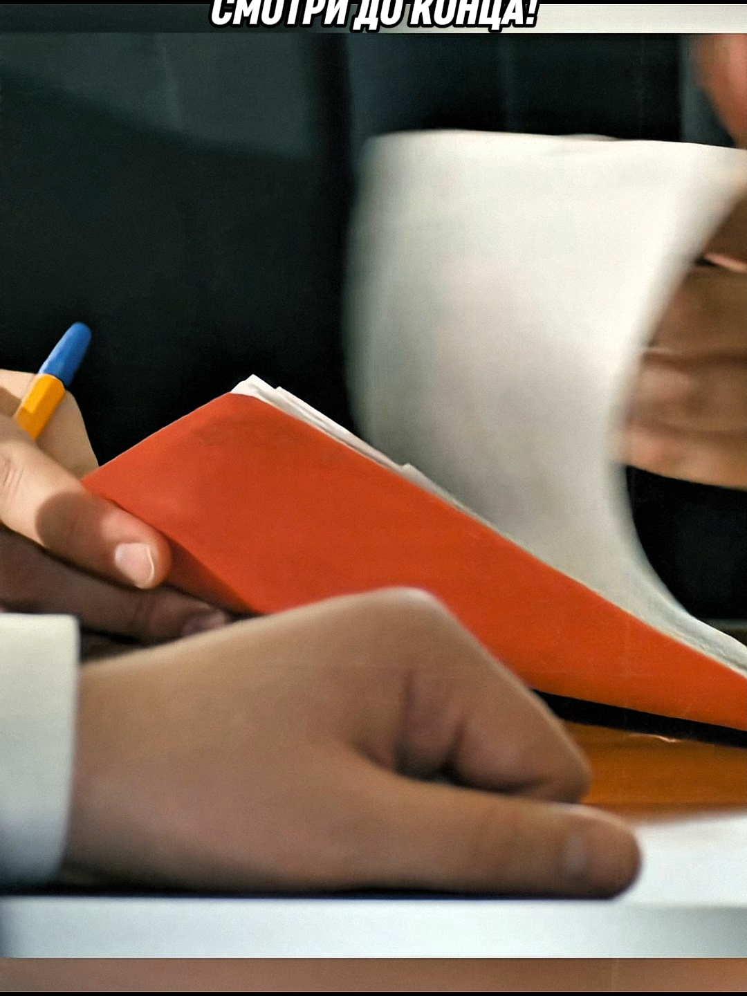 НАЗВА В ПРОФИЛЕ! #кино #фильм #подборка #2025 #рек