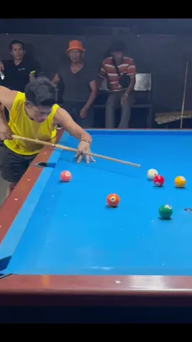 Đùa chịu thợ Phi rồi 🤣🤣#billiards #xuhuong #trending #hanoiopen2025 #philippines 