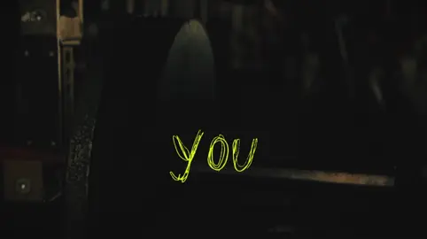 A Bruce Wayne/ Batman gym audio for you. #fyp #gym #brucewayne #batman #audio 