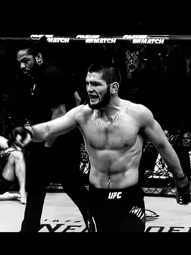 Khabib Nurmagomedov (without effects) || #khabibnurmagomedov #khabib #fyp #edit #viral 