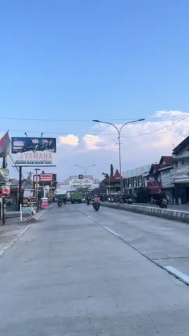 🤗🤗 #losaripride #brebes24jam #fyppppppppppppppppppppppp #foryoupage 