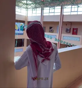 ياابري حاالي من العله 😔👎🏻 .#fyp #explore #اكسبلور 