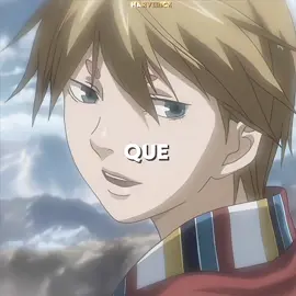 kkkkkkkk isso aqui é a cara deles l #saintseiya #cdzbrasil #cdzforever #knightsofthezodiac #knightofzondiacsaintseiya #caballerosdelzodiaco #cavaleirosdozodiaco #oscavaleirosdozodíaco #oscavaleirosdozodiaco #cavaleirosdozodiacothelostcanvas #saint #saintseiya #saintseiya #saintseiyathelostcanvas #thelostcanvas #yuzuriha #yuzurihadegrou #harverick #yato #yatodeunicornio 