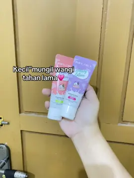 #implora#bodylotion#mencerahkan#wangitahanlama #fypシ゚ 