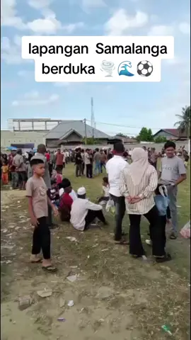 parah kejadian... #fyp #viral #trending #samalanga #misteri 