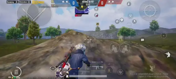 #CapCut #pubgmobile 