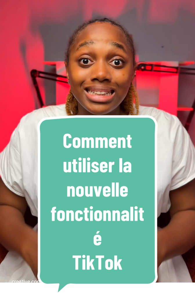 creative content ideas content ideas for tiktok to go viral content creator room ideas short content ideas tiktok ideas for content viral ideas for tiktok #contentideasfortiktoktogoviral #tiktokcontentideas #contentviraltiktok #tiktokcontentideas