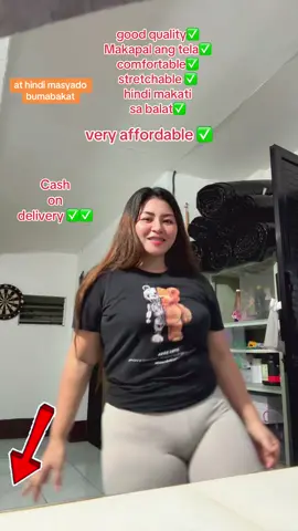 #tiktok #foryoupage #fyp #fyp #tiktokshop 