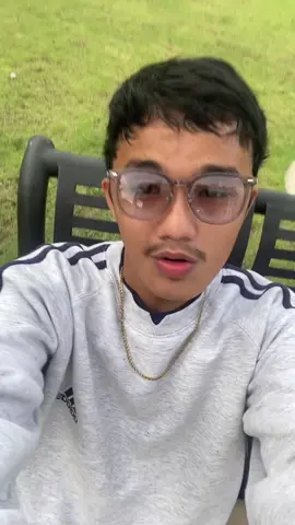 mga 15 mins nga kitaay?!?!? @Defsoul 