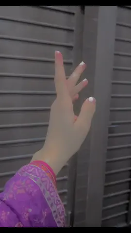 Jab SE Tu hai #trendingvideos #1millionsviews #foryoupageofficial #unfreezmyaccoutplzzz #fypppppppppppppppppppppp 