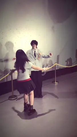 #肖玉洲 #qingzhu_xiaoyuzhou #tieungocchau #douyin 