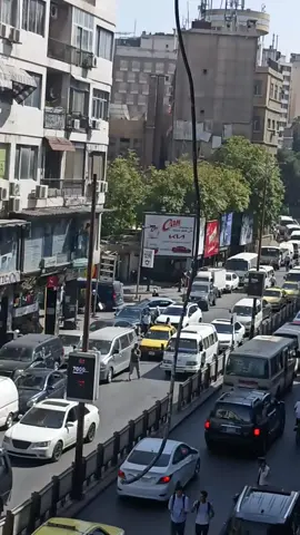 #قال_نحنا_شعب_واحد🤣🤣