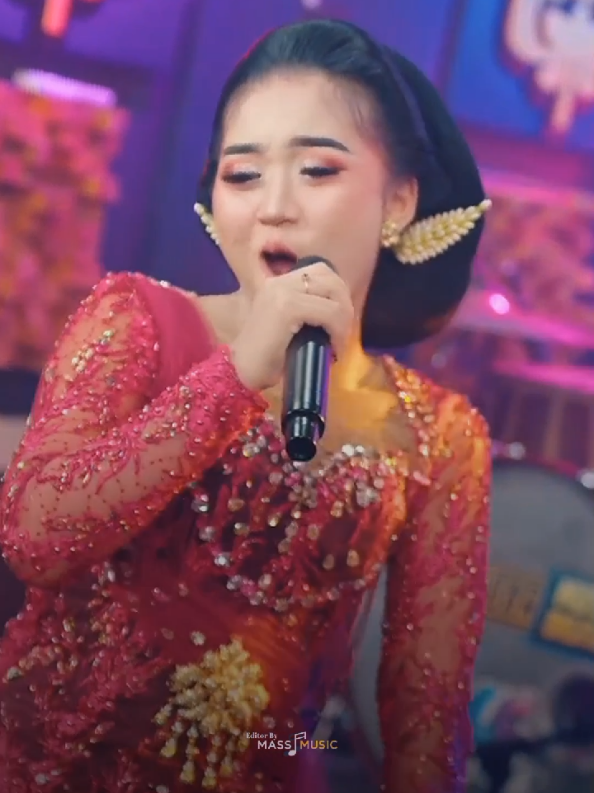 Katresnan sejati | Lala Atila #katresnansejati #lalaatila #fypage #fyp 