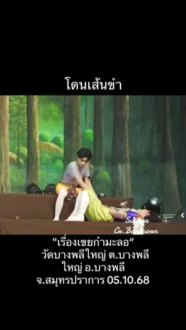 ตั้งเบ้อเร่อหาไม่เจอ#ดาวตลกน้องเต๋า #เต๋าอโนทัยเอนกลาภ #อโนทัยเอนกลาภ #เบลล์เอนกลาภ 