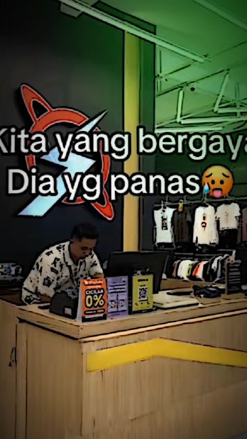 gerak gak kita lek🥊  #jjboxing🥊🥊🏴‍☠️ #jjboxing🔥 #jjboxingmedan🥊 #boxing🥊 #boxingmedan🥊 