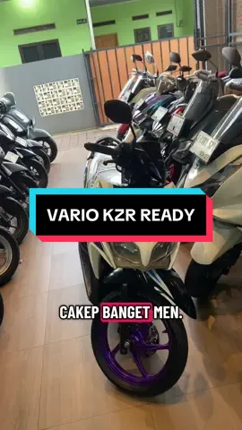 MANA NIH YANG NANYAIN KZR NGACUNHG LOO PADA… #fyp #variokzr #kzrgank #viral #fyp 