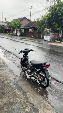 🙂#sad #masukberandafyp #deprokstyle #vegalama #sragen24jam 