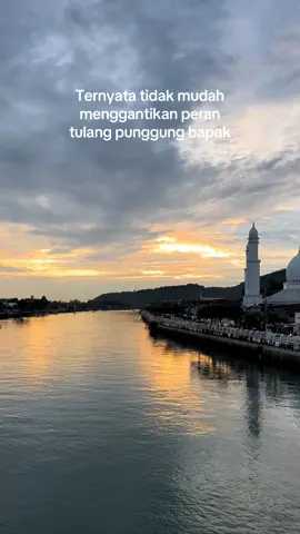 Fyp#wandhi_story #storybugis #fyppppppppppppppppppppppp #fypシ゚viral #bismillahfyp 