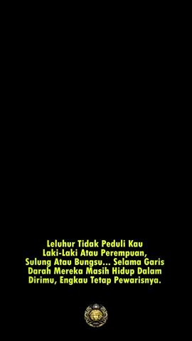 LHWQIB. #foryoupage #fyp #khodam #pesan #video 