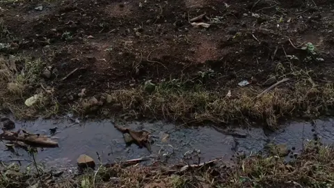 baguss bangettt camera nyaa😍😍😍#inifnixhot60pro#1080p30fps#fypberanda 