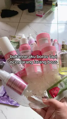 @Gloglowing Owner @OWNER BEAUTHINC @Mecaesa Cosmetics @Owner DYN OHMYSKIN @ohmyskinid @Reisha Novandita @OWNER AFTERMYSKIN ♥️ @Aftermyskin by mamaros @Halocabeautyofficial @Megannn.id @Chio||Selfcare√® @Nur_kebaya @OWNER DNS SKINCARE #promomakan1010 #fyppppppppppppppppppppppp #gloglowingskincare💗 