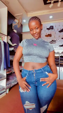 #fypviral #fyppppppppppppppppppppppp #CapCut #viraltiktok #goviral 