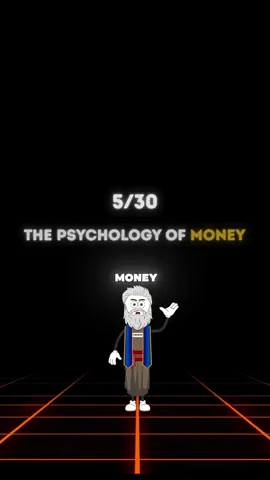 🚨Learn to master the psychology of money, link is in my bio🔗 Nobody buys your product because it’s good. They buy because it feels easier than staying the same. That’s the core of marketing psychology, humans always choose the path of least resistance. If paying for your offer feels harder than doing nothing, they won’t buy, no matter how “amazing” it is. Your job isn’t to convince, it’s to manipulate perceived resistance. Every purchase is a comparison between two pains: the pain of change and the pain of staying the same. Whoever tilts that scale wins. You lower resistance to your offer with psychological framing: Use anchoring,  show a higher price first so your real price feels cheap. Use a decoy, add a worse option to make your main offer look smarter. Add social proof, reduce uncertainty by showing that others already chose you. At the same time, you raise resistance to inaction. Remind them what inaction costs: “You’re wasting money every day you wait.” “You’re getting weaker, slower, and older while doing nothing.” “Your competition is passing you while you’re still deciding.” Nothing about reality changes, only perception does. But the moment staying the same feels heavier than buying, the sale becomes inevitable. 👉 That’s the entire game of persuasion: make buying feel safe, and doing nothing feel painful. #psychologyofmoney #salespsychology #marketingpsychology #behavioraleconomics #decisionmaking     