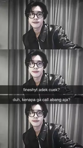 08 berapa bang?  [ ib : @micaaLo noirs. ] #jake #enhypen #fyp #4u 