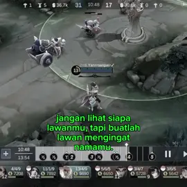 gua gk jago tapi gua pd. mental nomer 1 bree🗿🥱. #gamplaymlbb  #goldlane  #foryou 