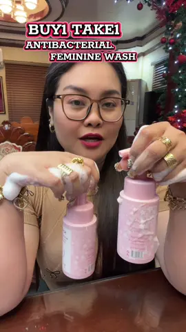 #femininewash #intimatecare #intimatewash #femwash 