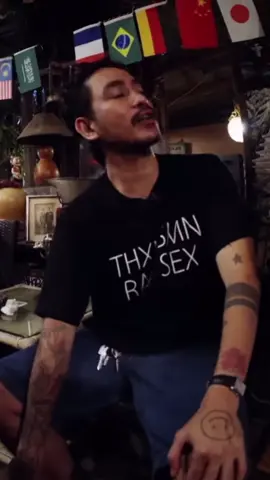 raja serpong🤴🏄‍♂️ #thxnsmn® #mohanhazian #bupatiserpong #fyp #ussfeed 