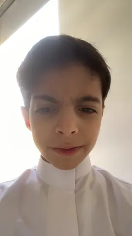 #ماشاءالله #اذكروا_الله #explore #fypシ゚ #ماجد_المهندس 